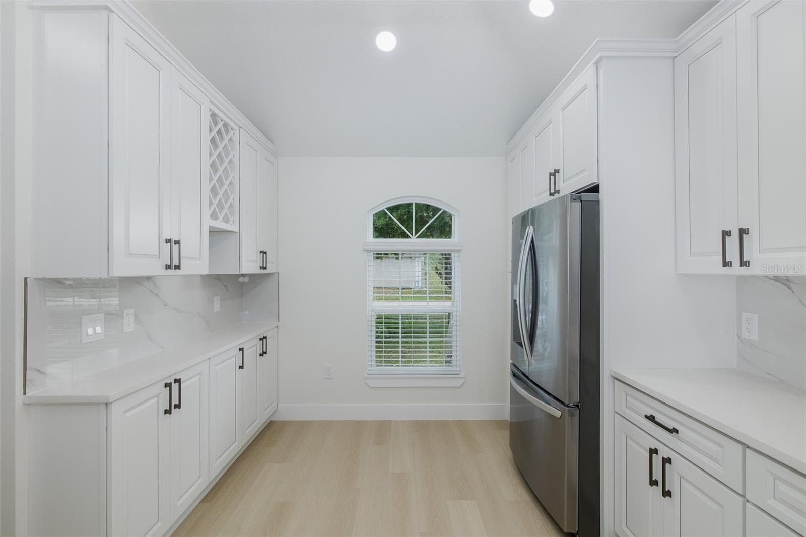 SUNCOAST MDWS INCREMENT 1 - Residential