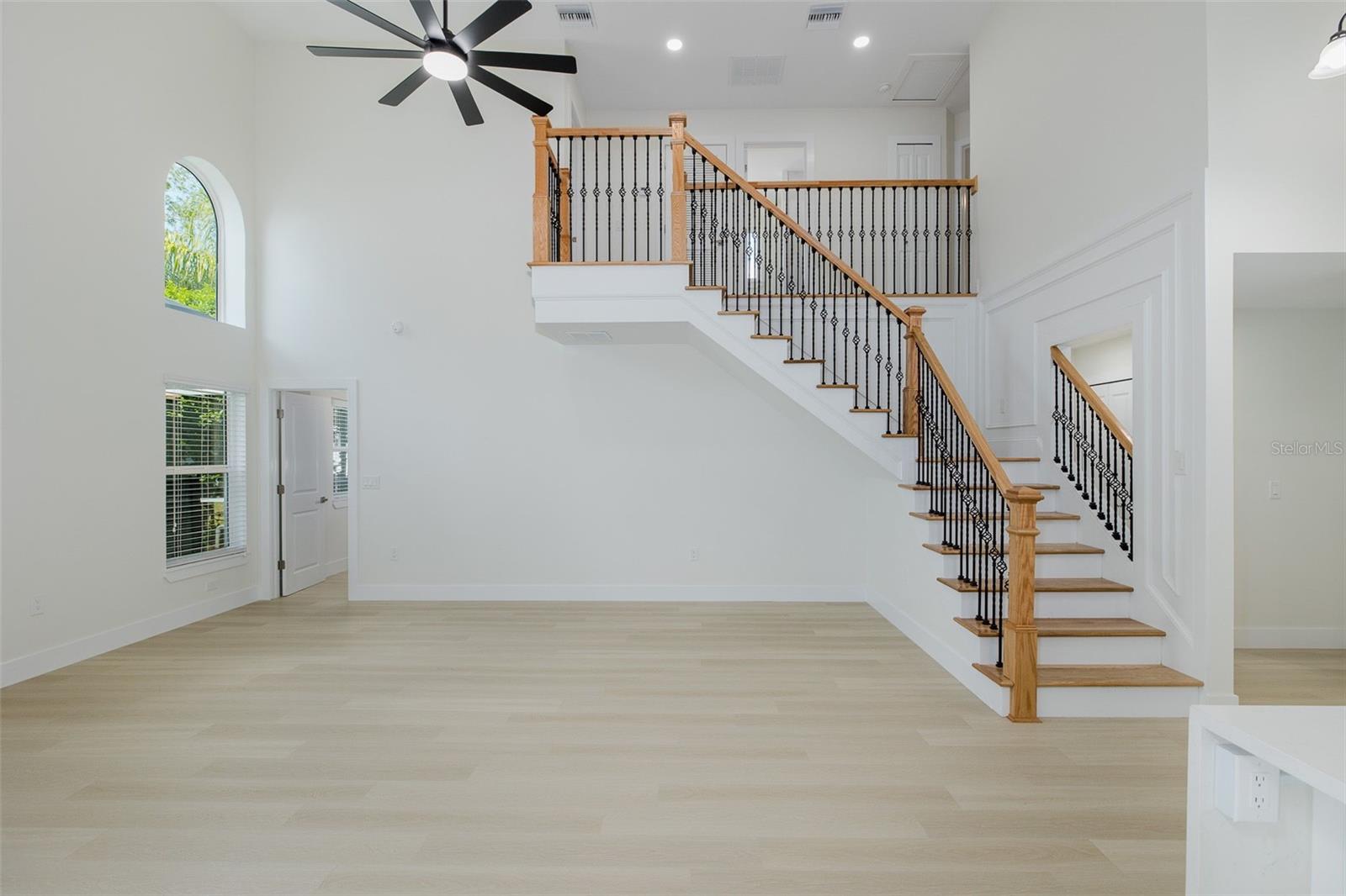 SUNCOAST MDWS INCREMENT 1 - Residential