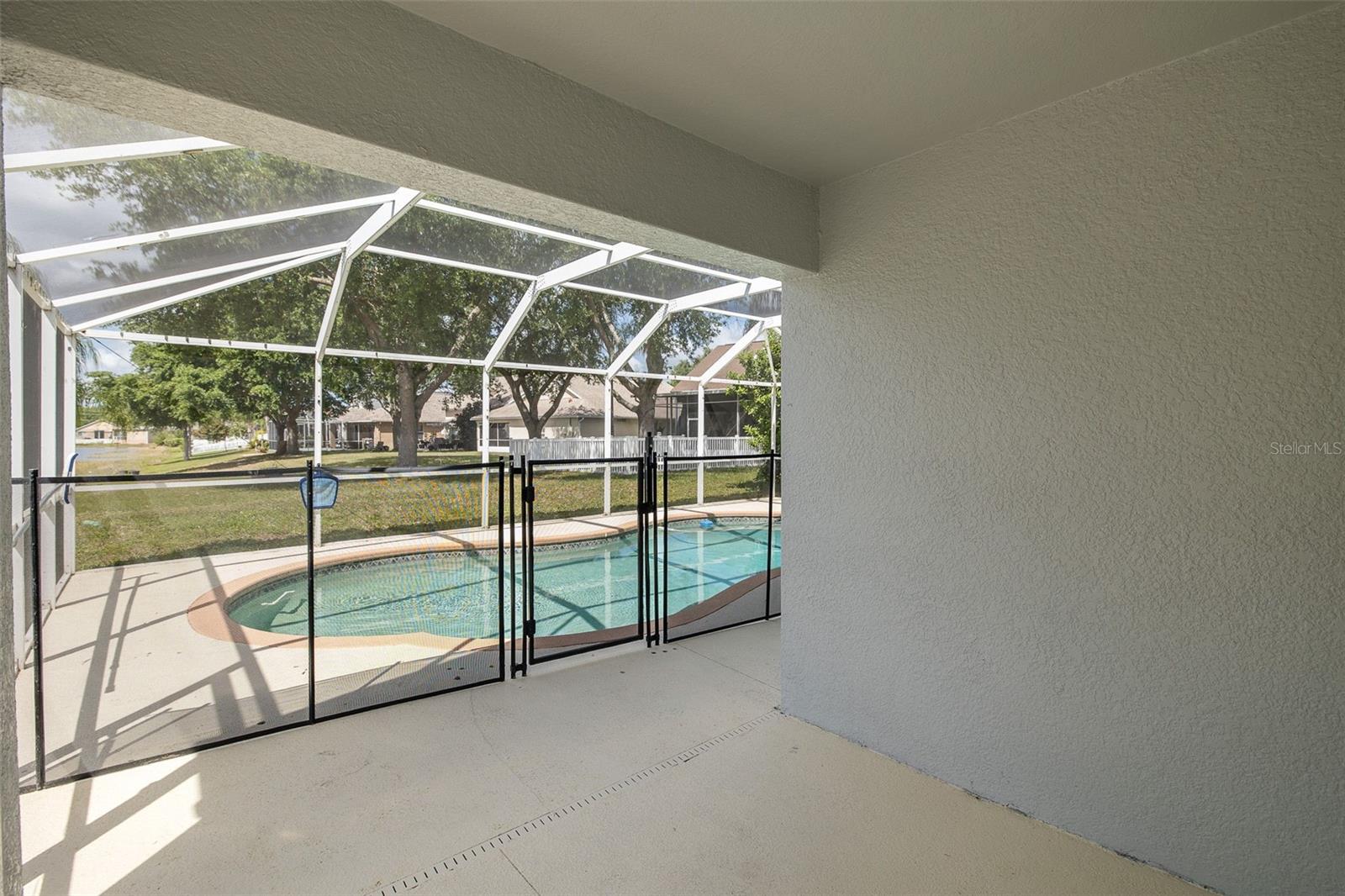 SUNCOAST MDWS INCREMENT 1 - Residential