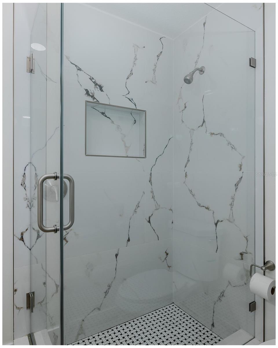 SUNCOAST MDWS INCREMENT 1 - Residential