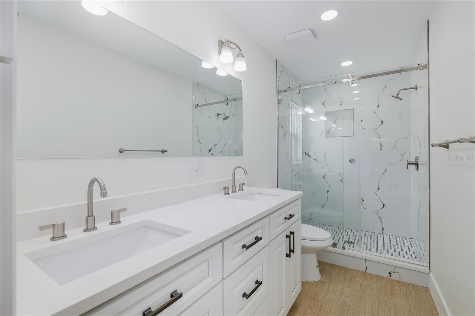 SUNCOAST MDWS INCREMENT 1 - Residential