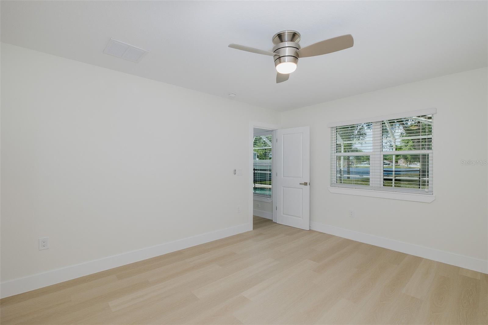 SUNCOAST MDWS INCREMENT 1 - Residential