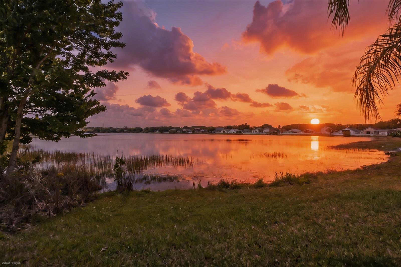 SUNCOAST MDWS INCREMENT 1 - Residential