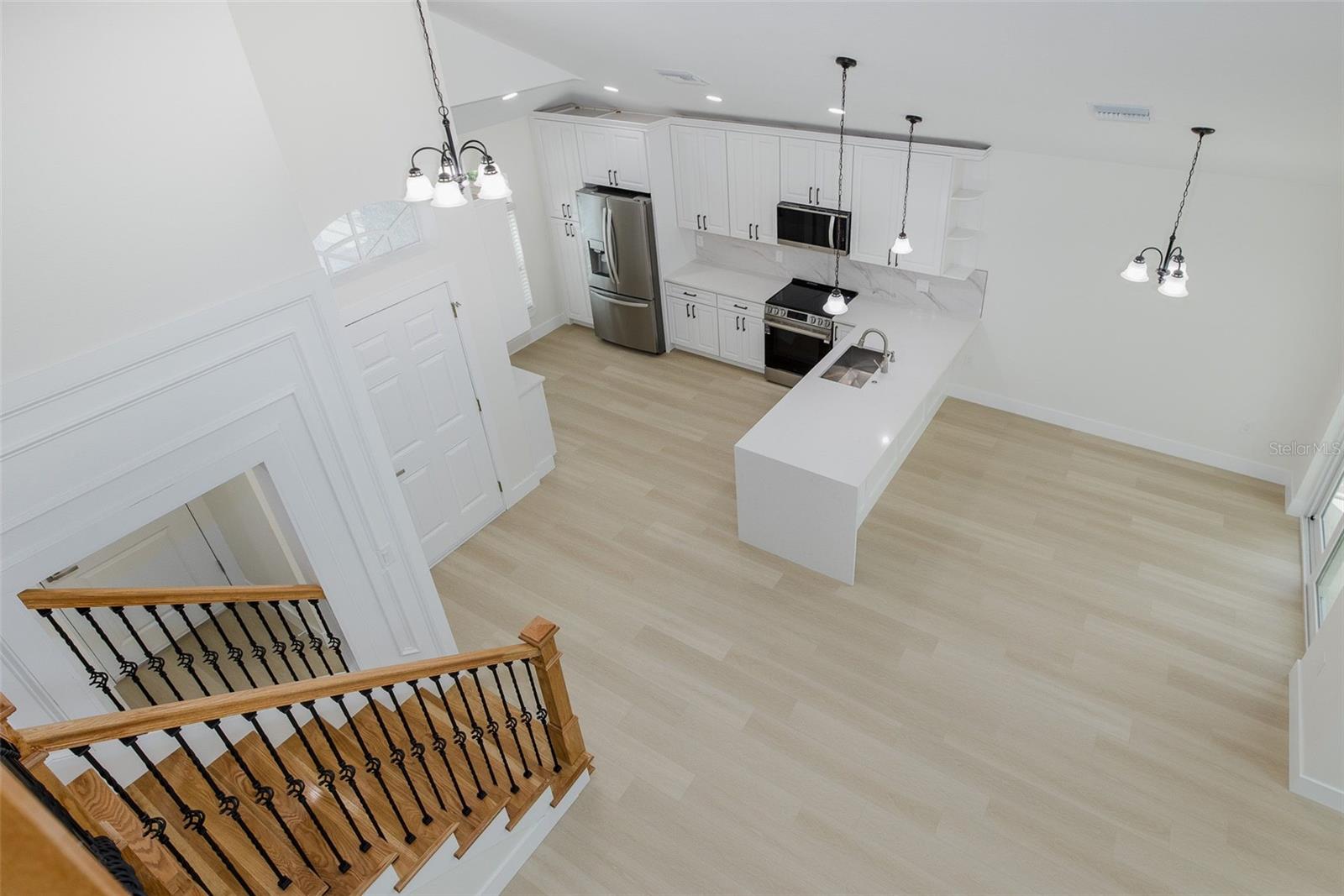 SUNCOAST MDWS INCREMENT 1 - Residential