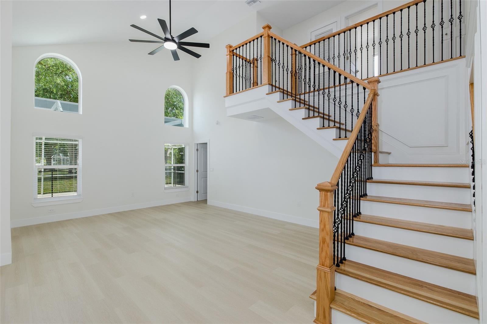 2851 BUTTERFLY LANDING DRIVE