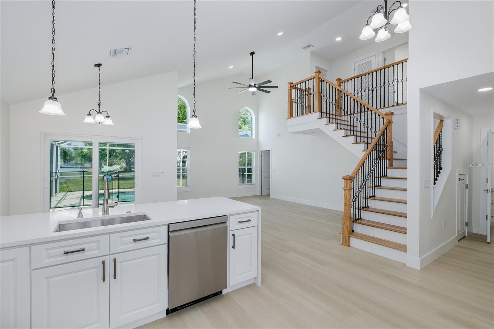 SUNCOAST MDWS INCREMENT 1 - Residential