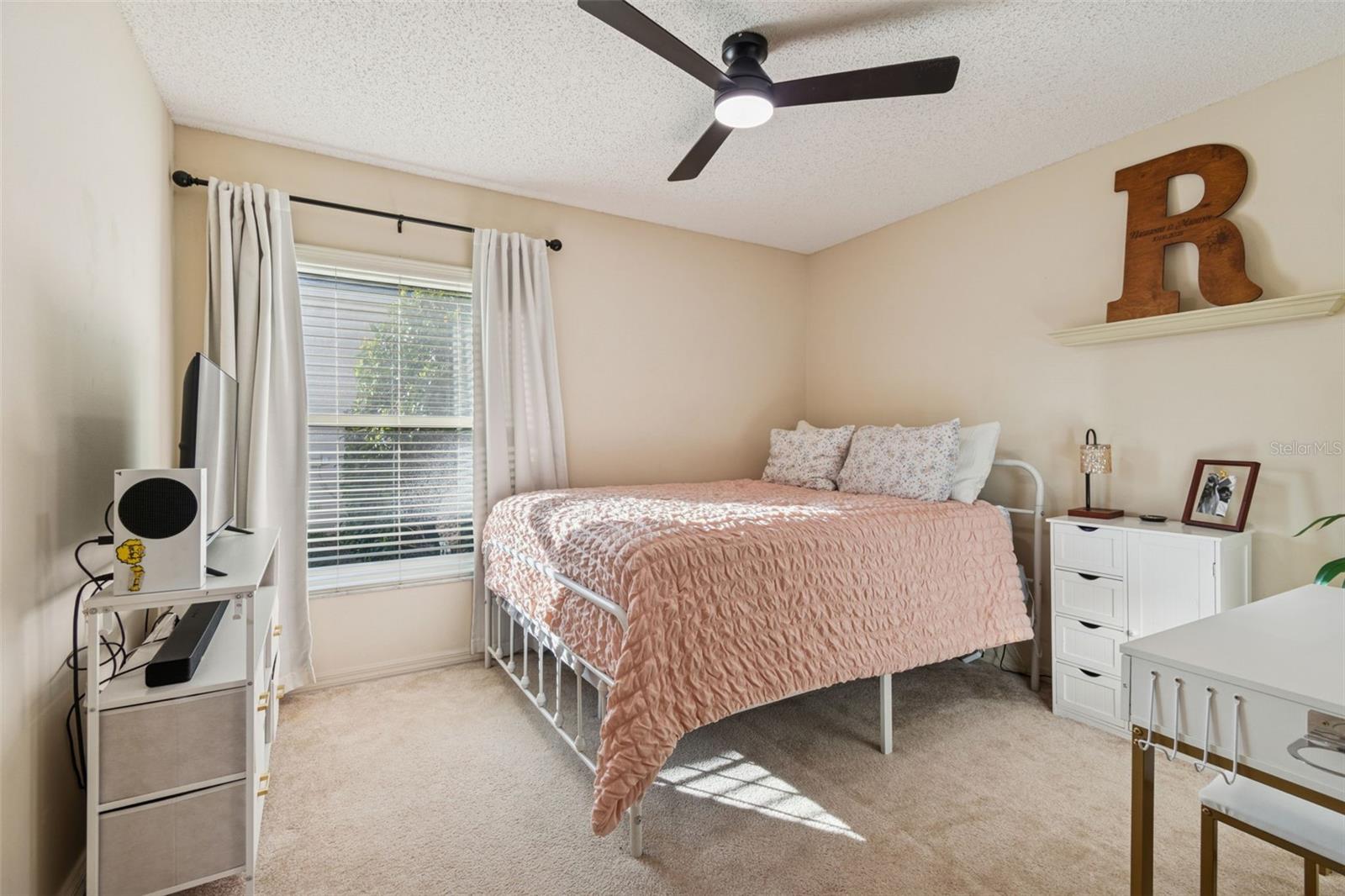 AYLESFORD PH 1 - Residential