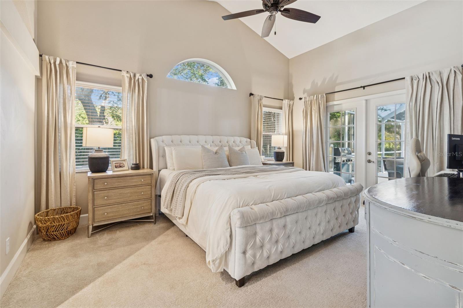 AYLESFORD PH 1 - Residential