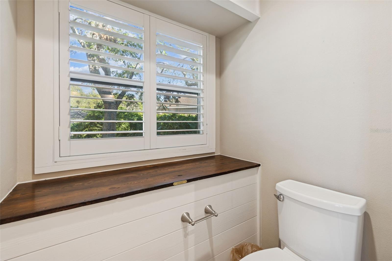 AYLESFORD PH 1 - Residential