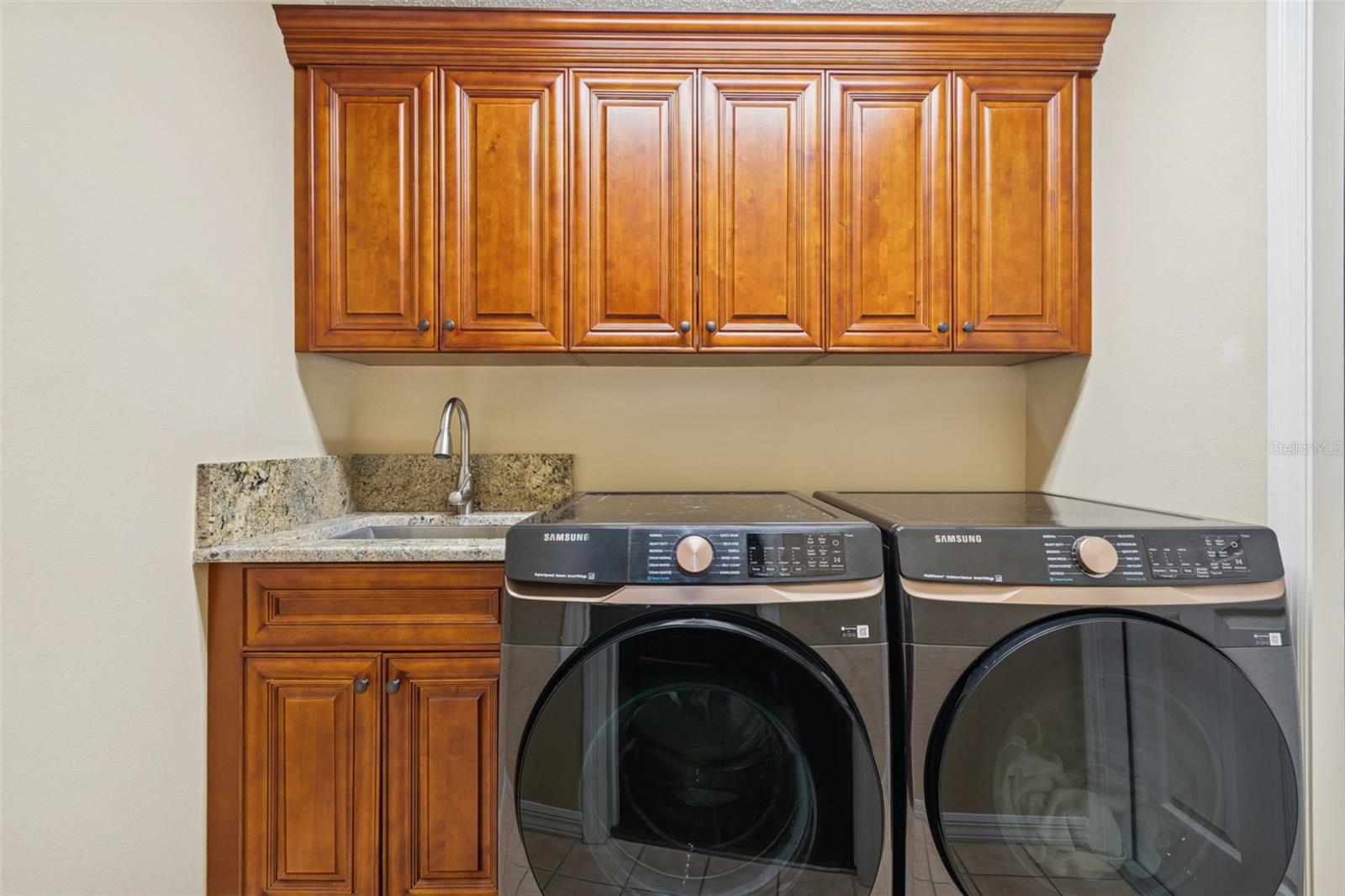 AYLESFORD PH 1 - Residential