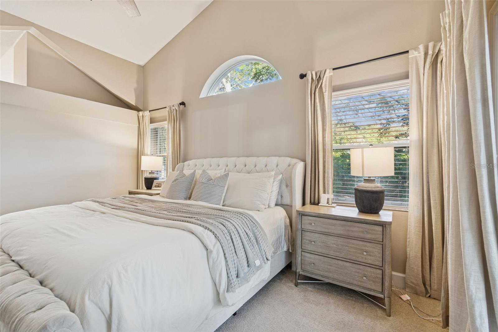 AYLESFORD PH 1 - Residential