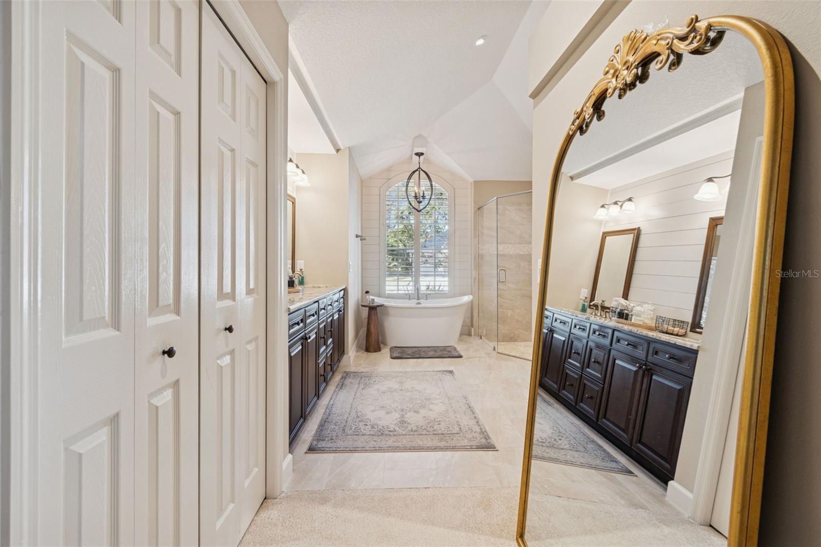 AYLESFORD PH 1 - Residential