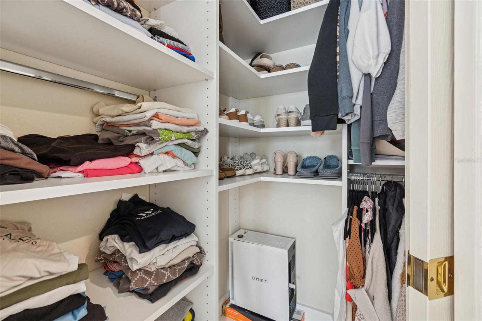 AYLESFORD PH 1 - Residential