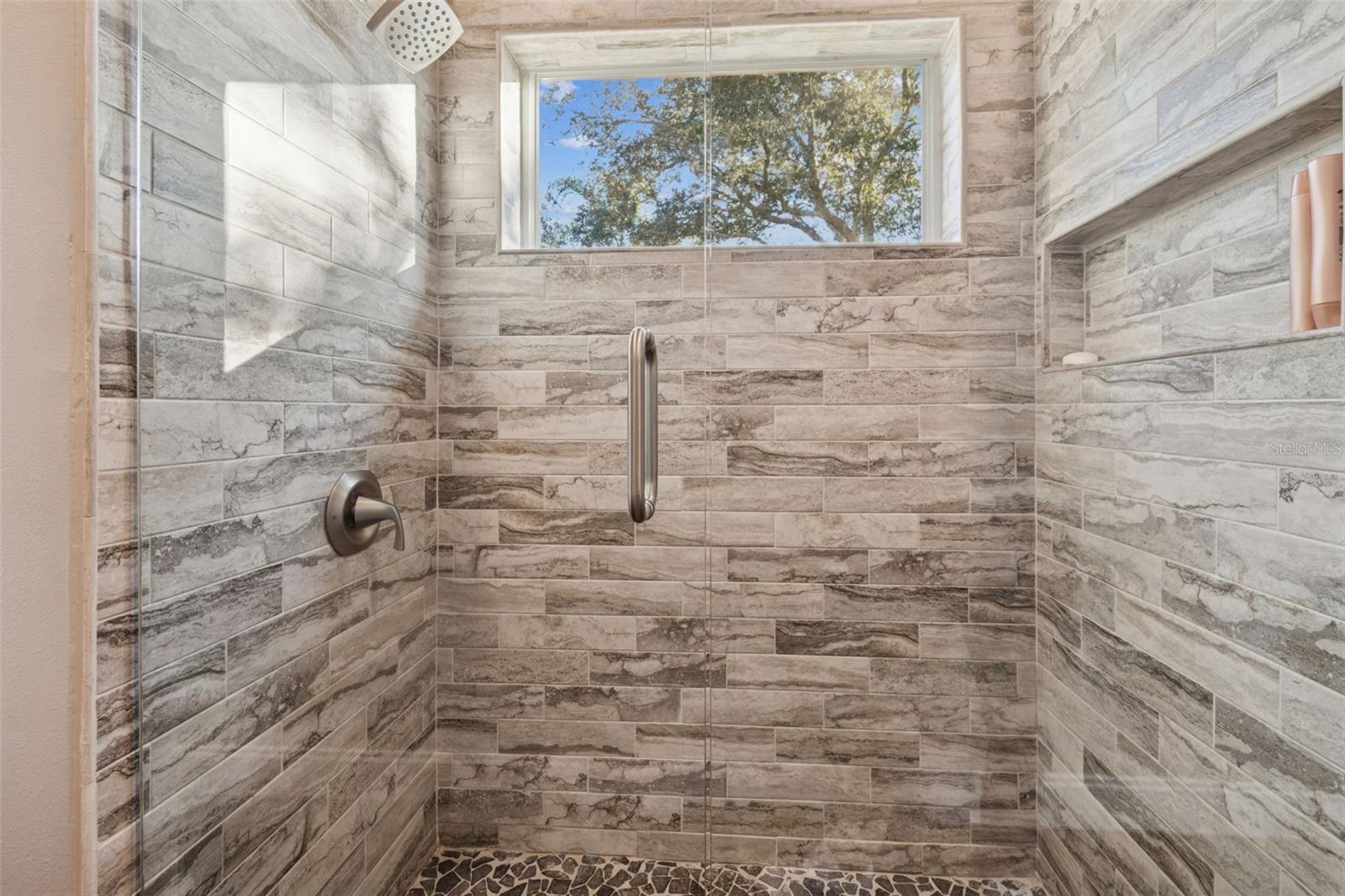 AYLESFORD PH 1 - Residential