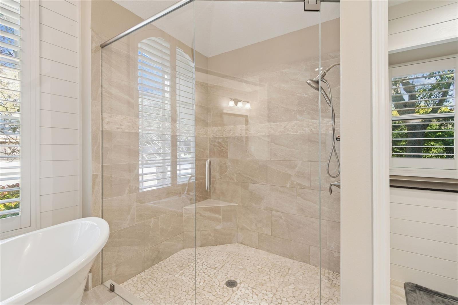 AYLESFORD PH 1 - Residential