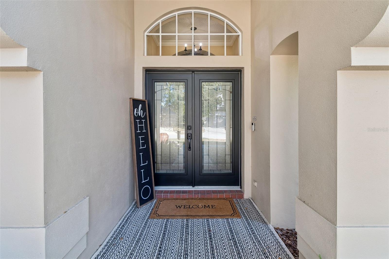 AYLESFORD PH 1 - Residential