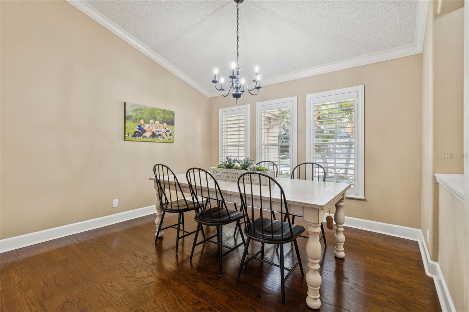 AYLESFORD PH 1 - Residential