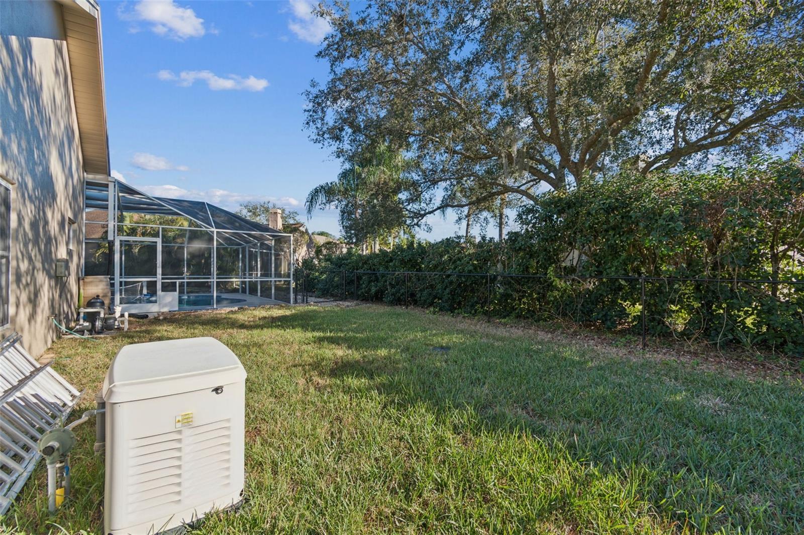 AYLESFORD PH 1 - Residential