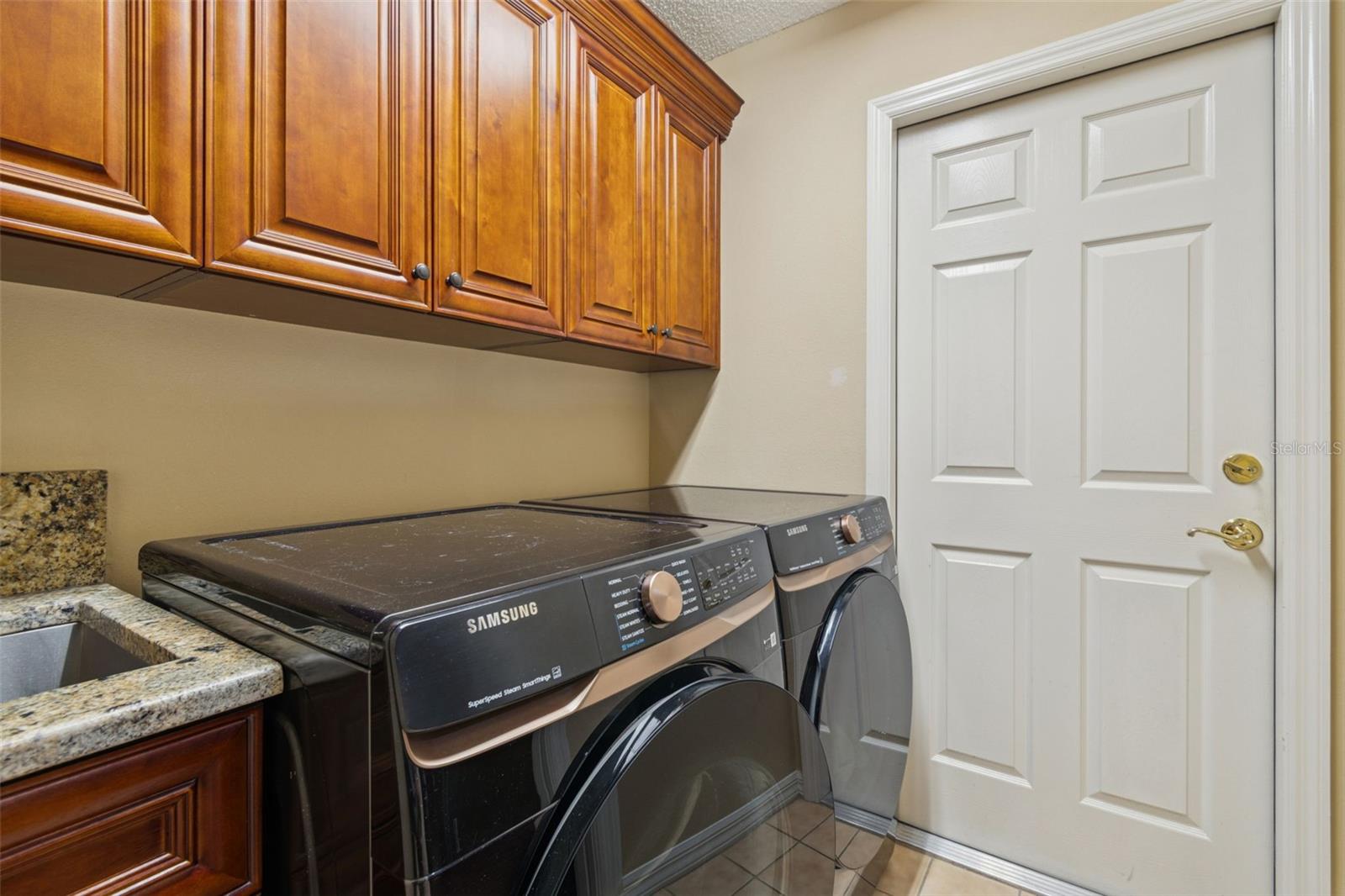 AYLESFORD PH 1 - Residential