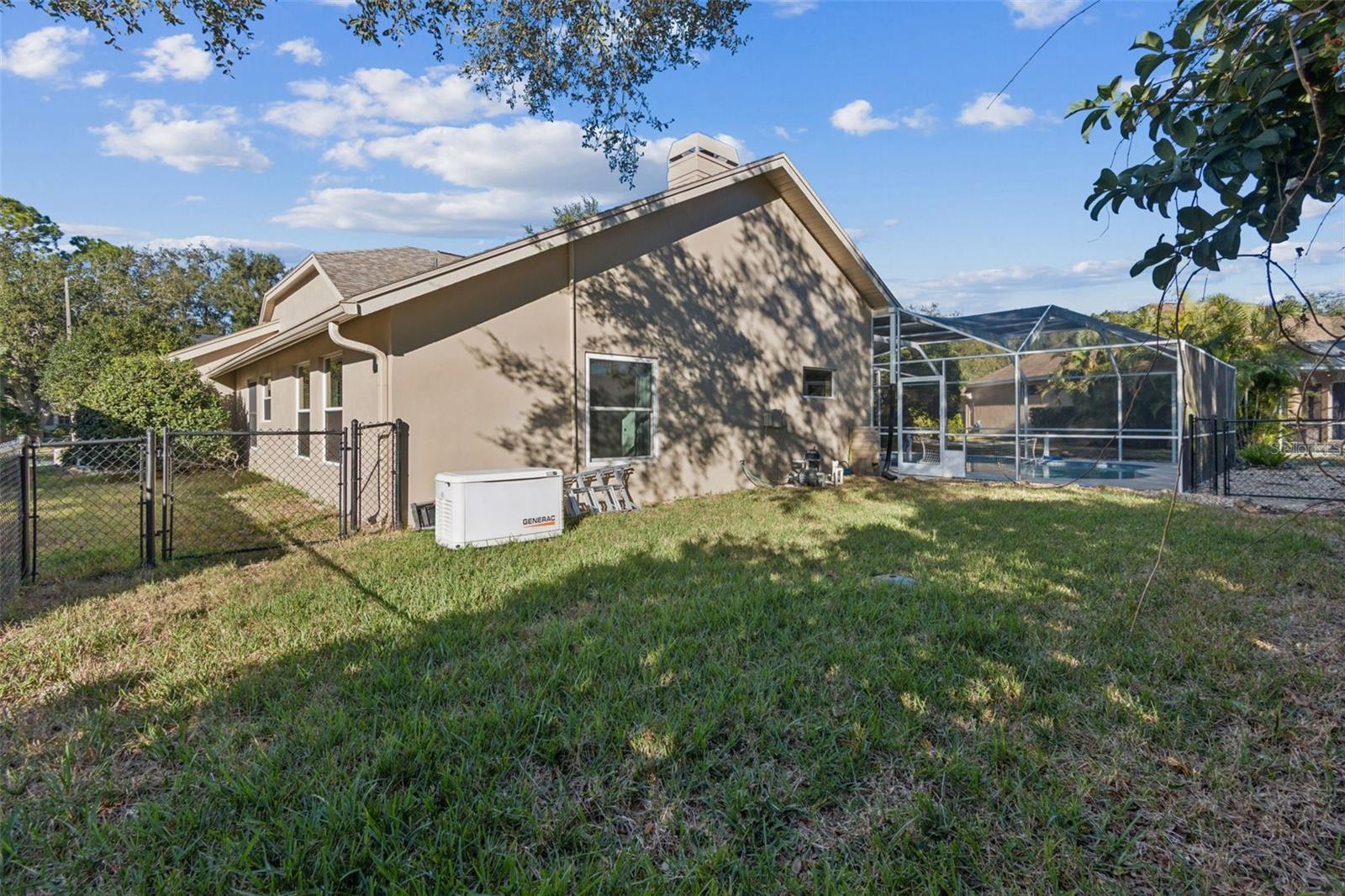 AYLESFORD PH 1 - Residential