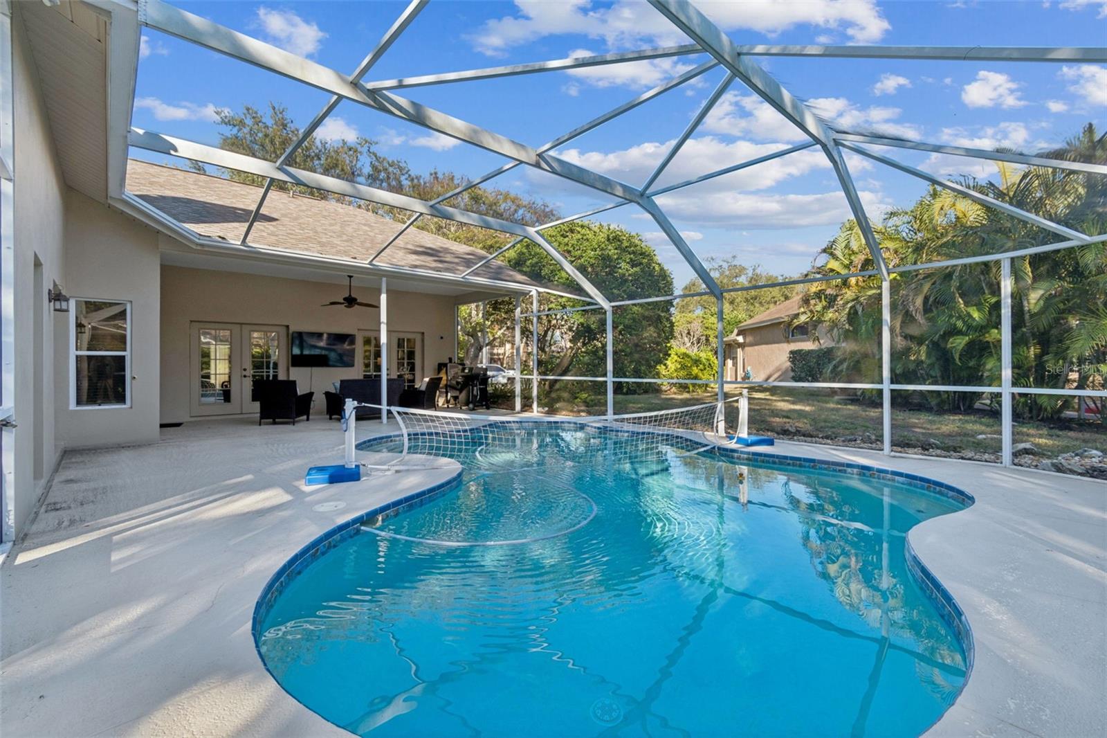 AYLESFORD PH 1 - Residential