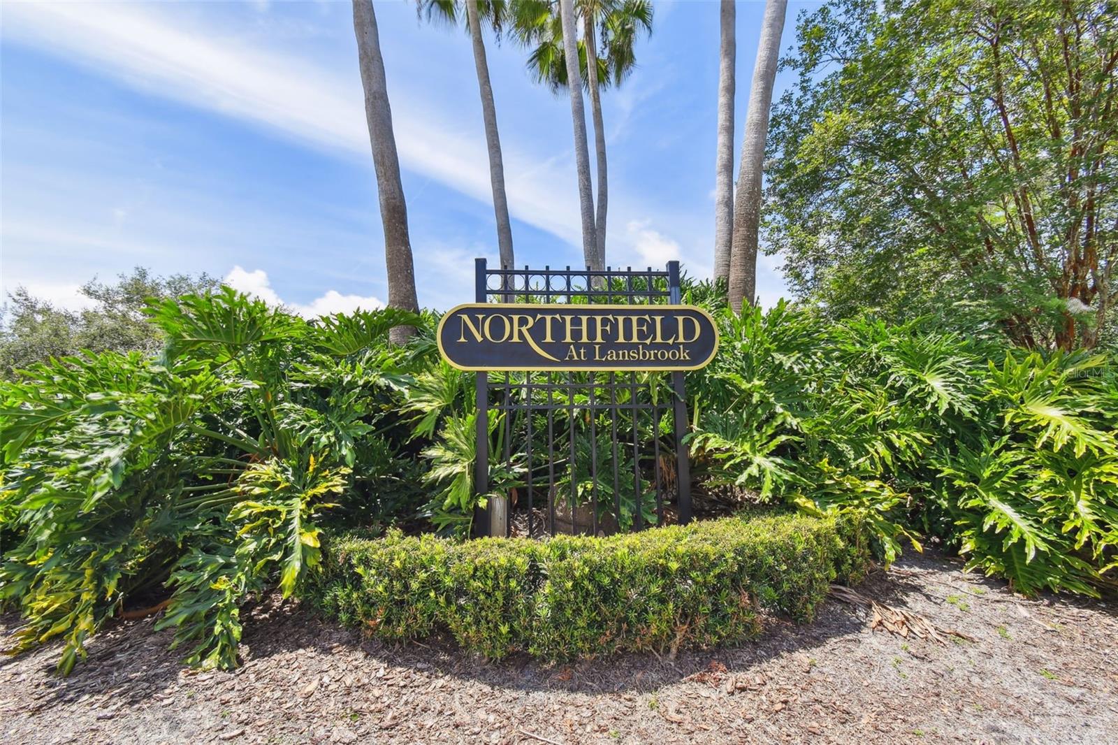 AYLESFORD PH 1 - Residential