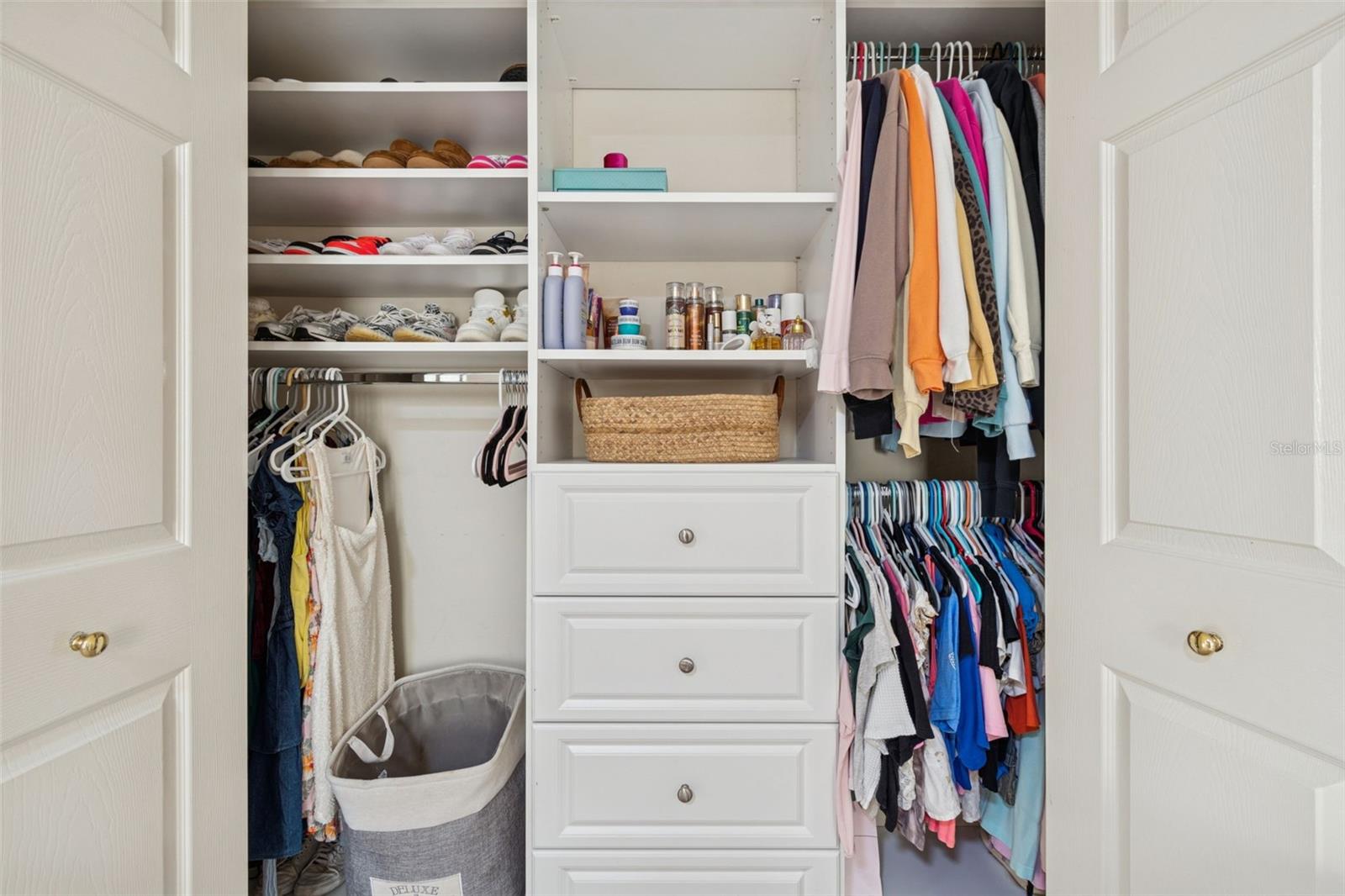 AYLESFORD PH 1 - Residential