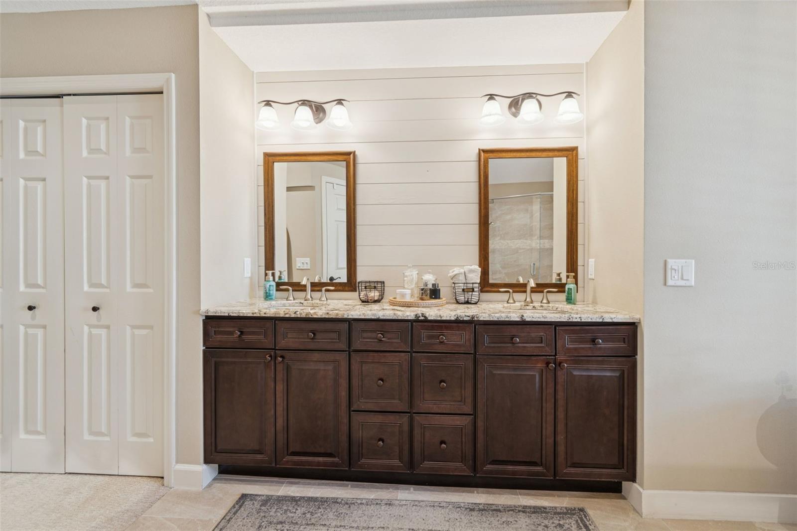 AYLESFORD PH 1 - Residential