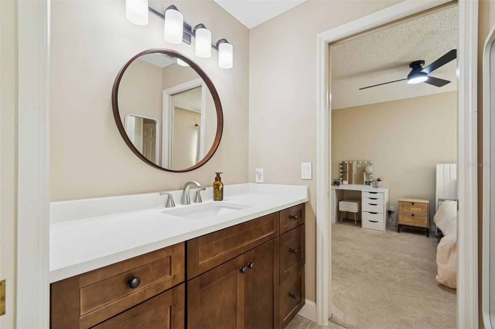 AYLESFORD PH 1 - Residential