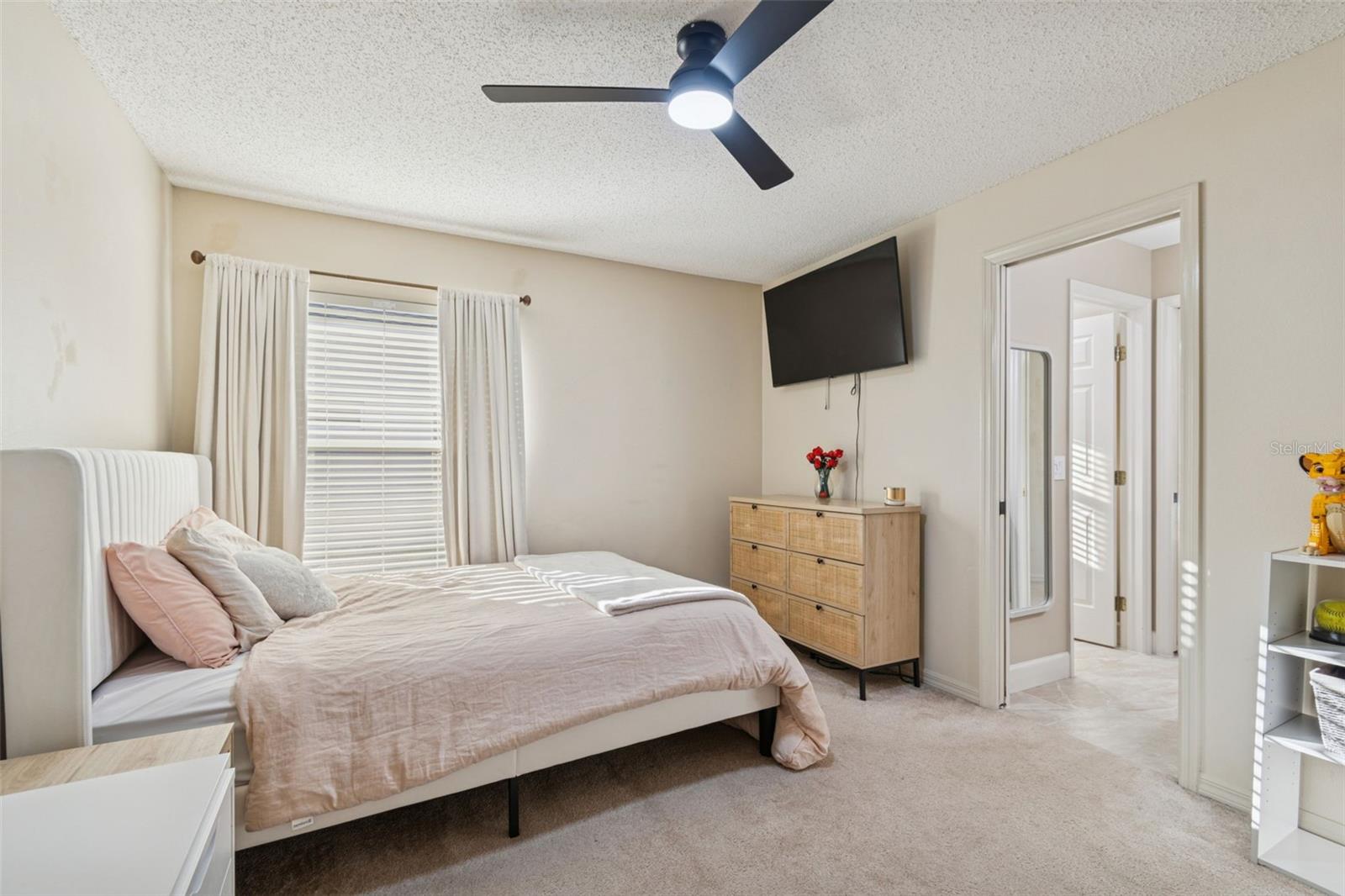 AYLESFORD PH 1 - Residential