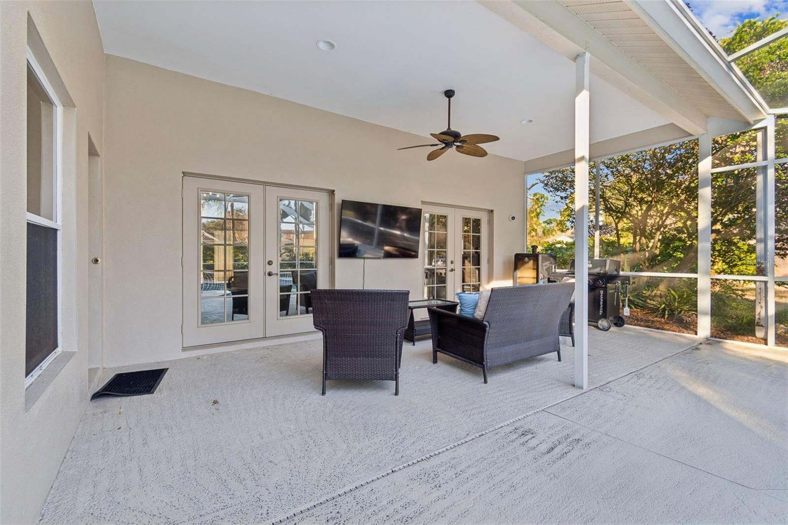 AYLESFORD PH 1 - Residential