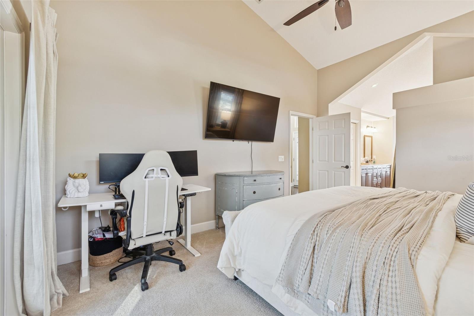 AYLESFORD PH 1 - Residential