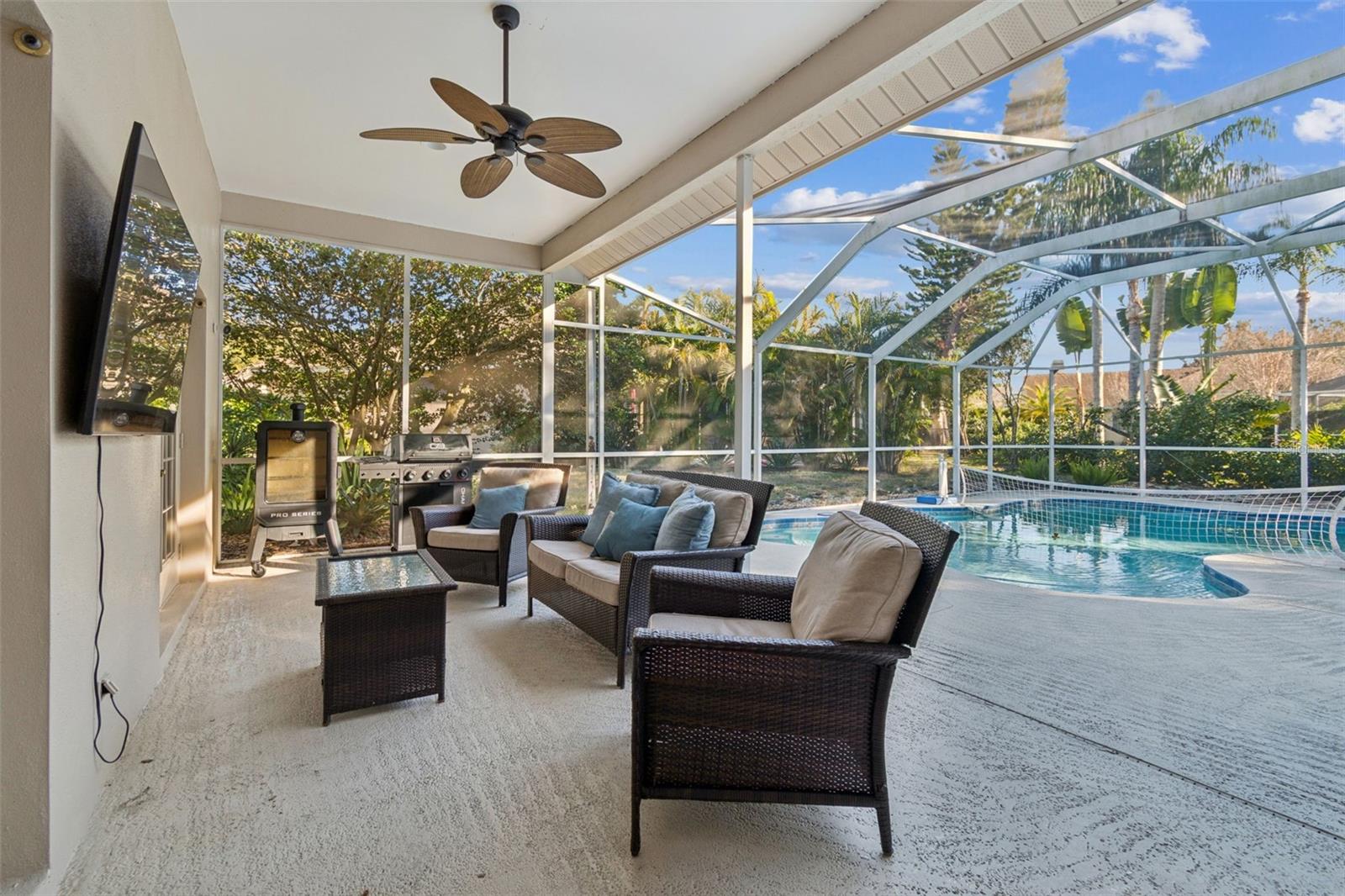 AYLESFORD PH 1 - Residential