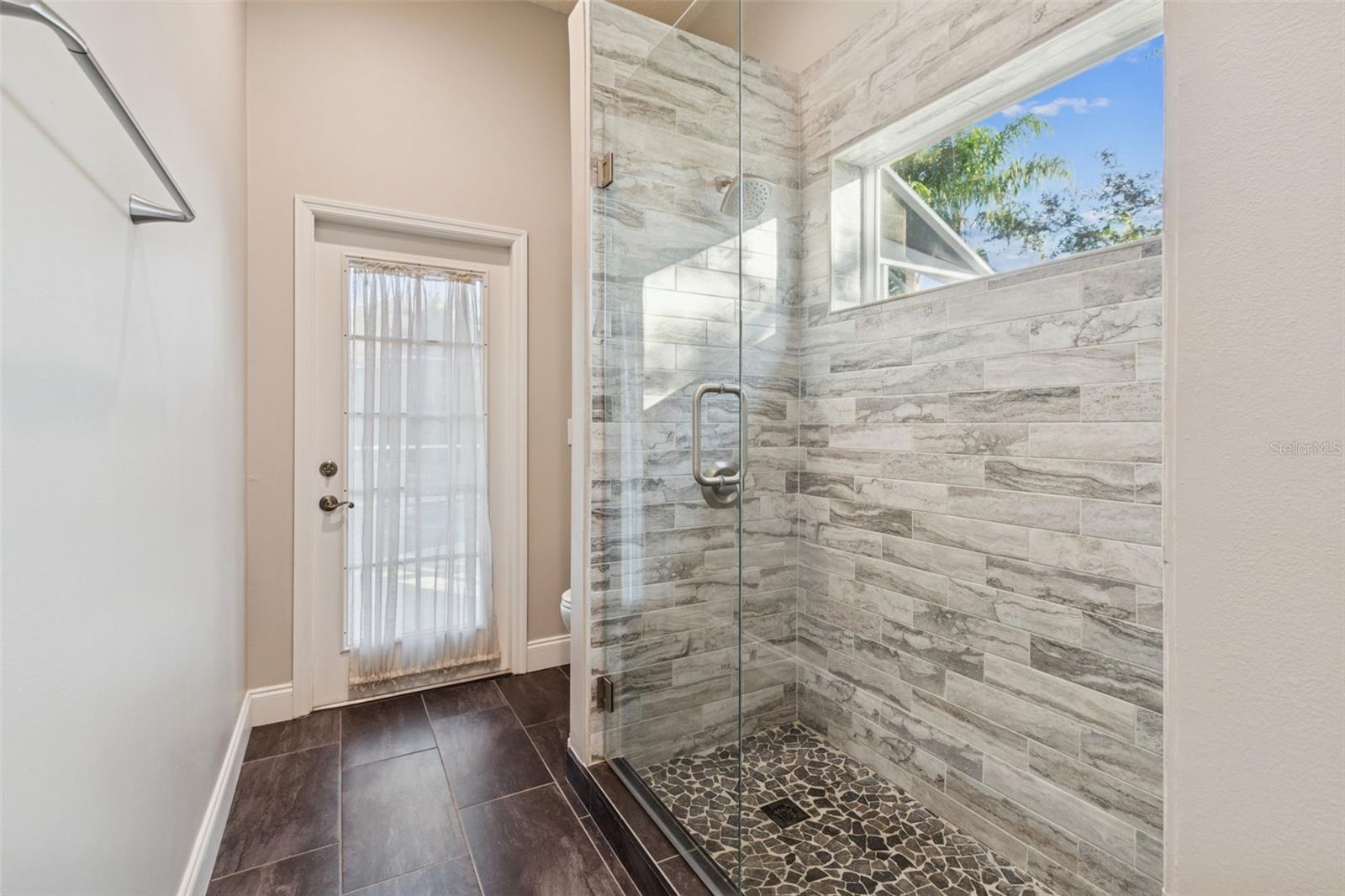 AYLESFORD PH 1 - Residential