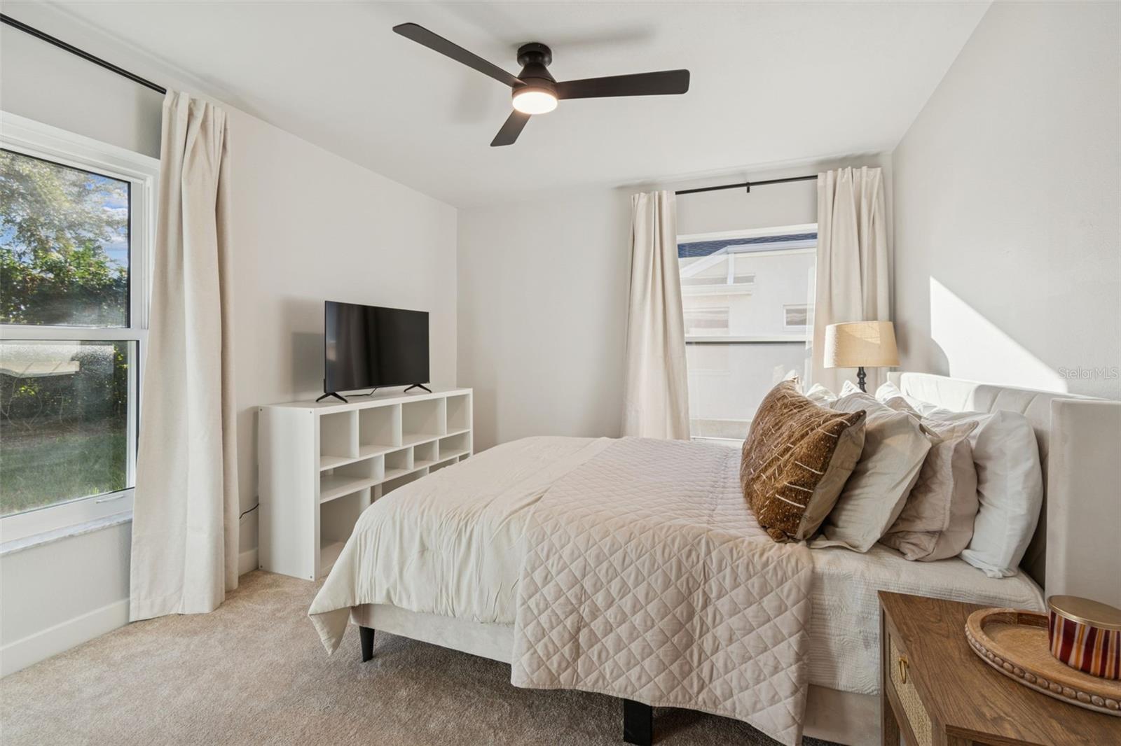 AYLESFORD PH 1 - Residential