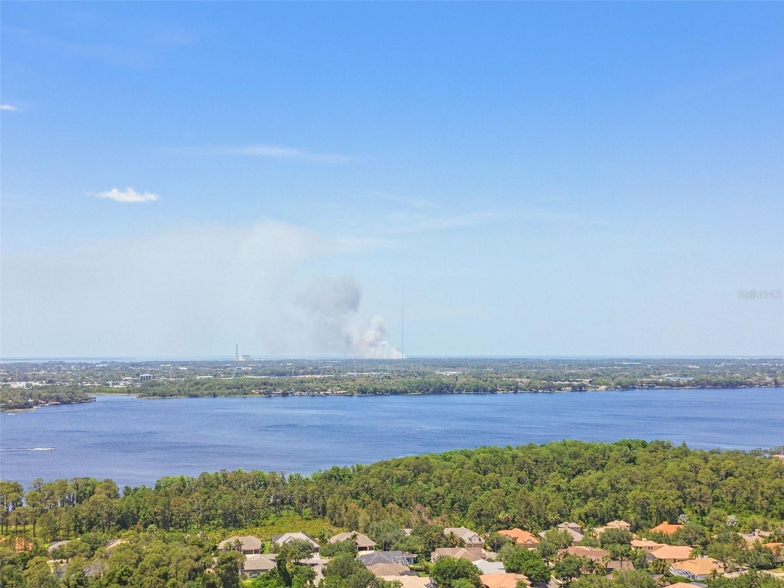 AYLESFORD PH 1 - Residential