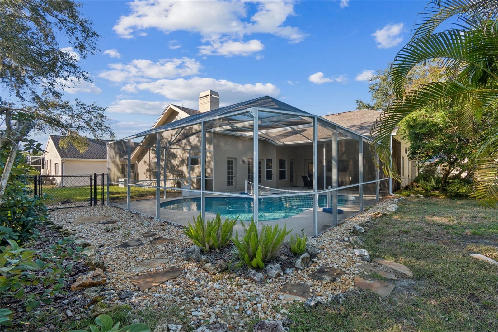 AYLESFORD PH 1 - Residential