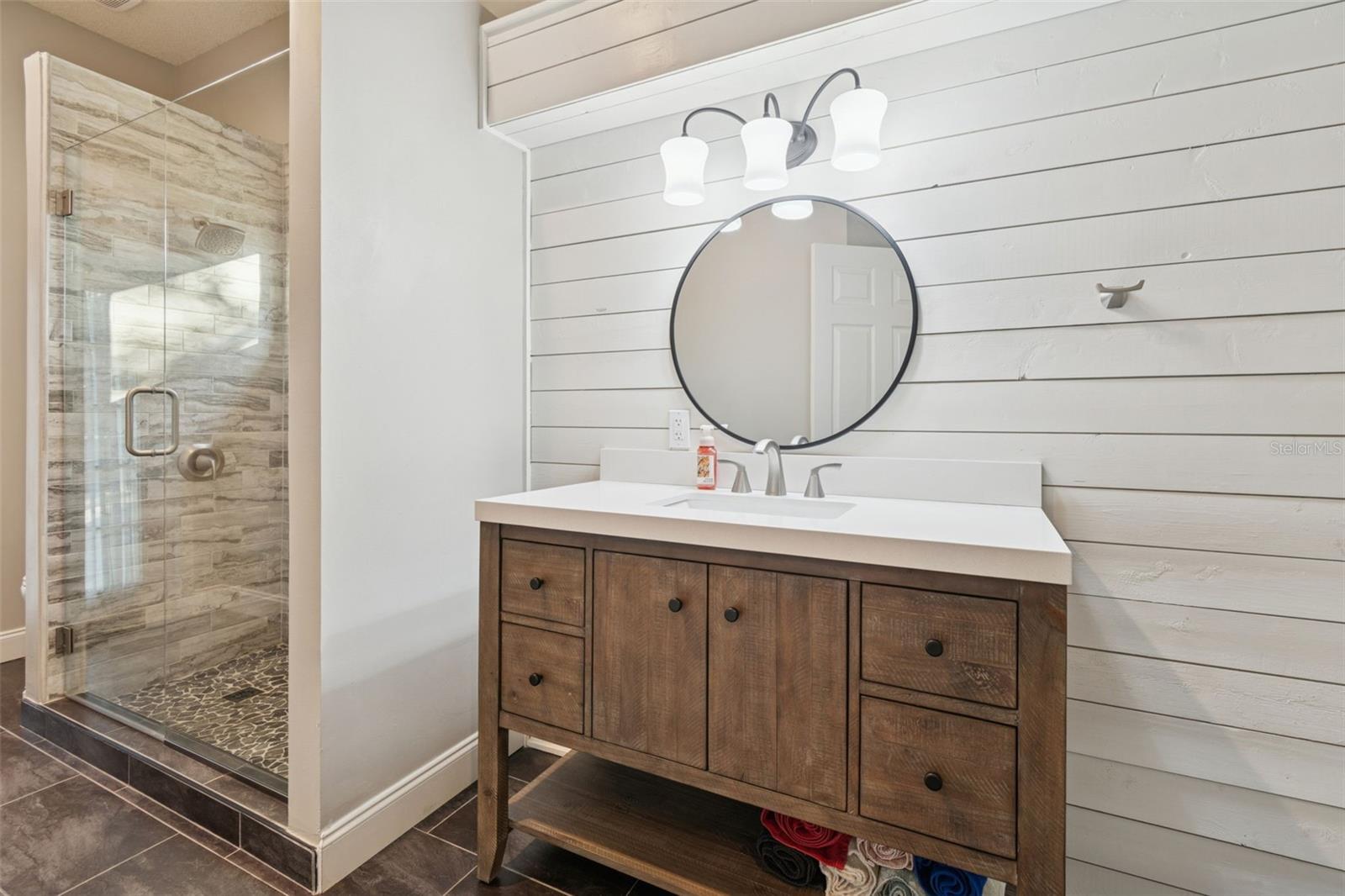 AYLESFORD PH 1 - Residential