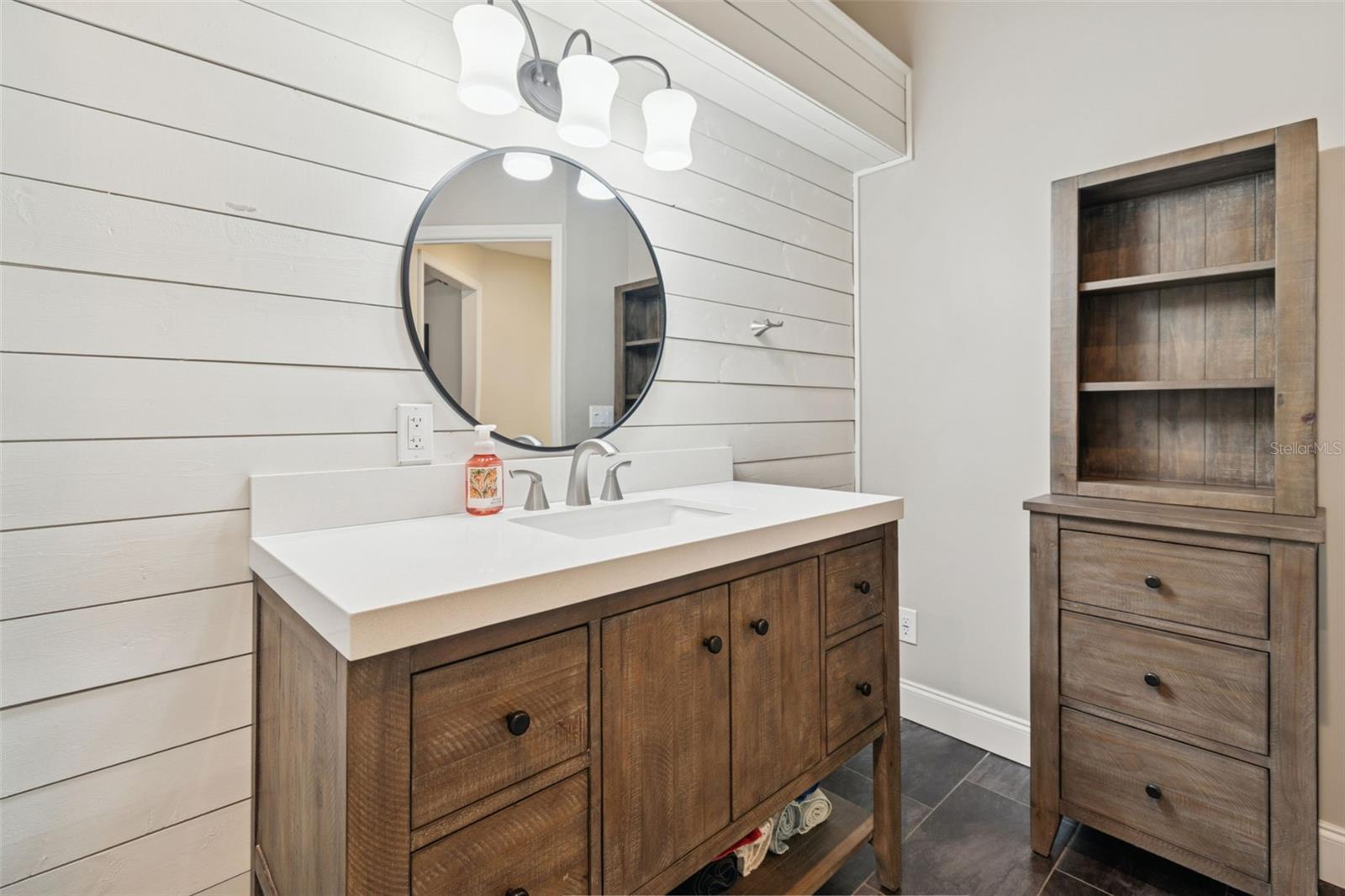 AYLESFORD PH 1 - Residential