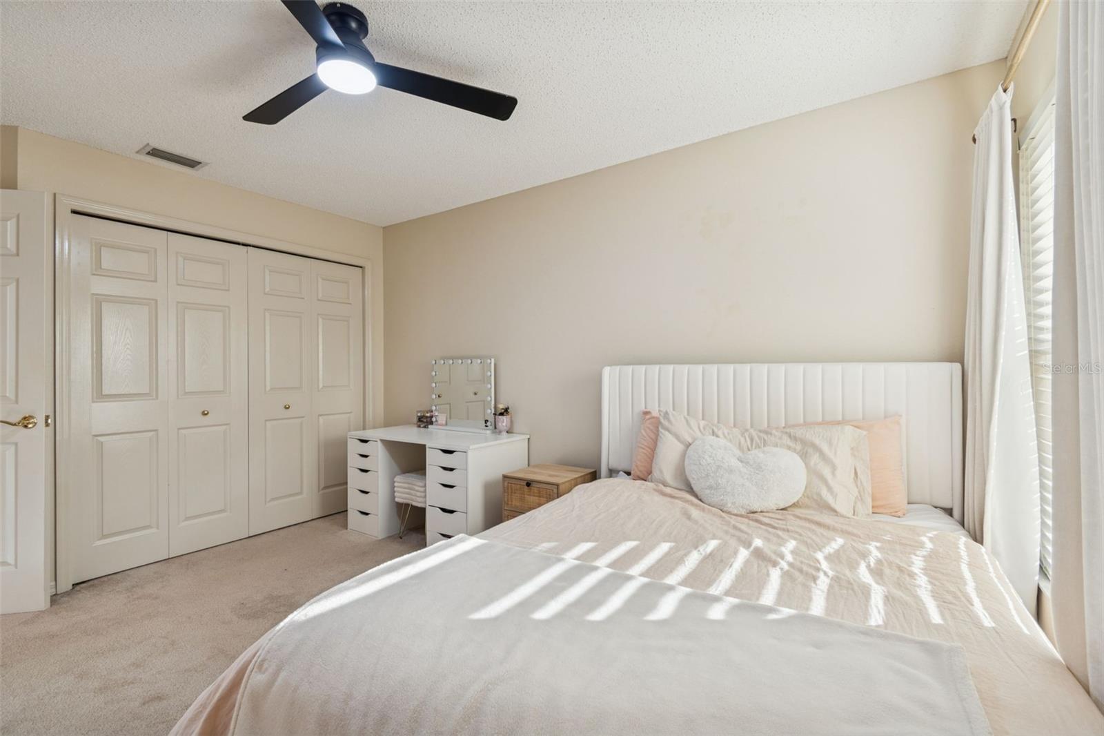 AYLESFORD PH 1 - Residential