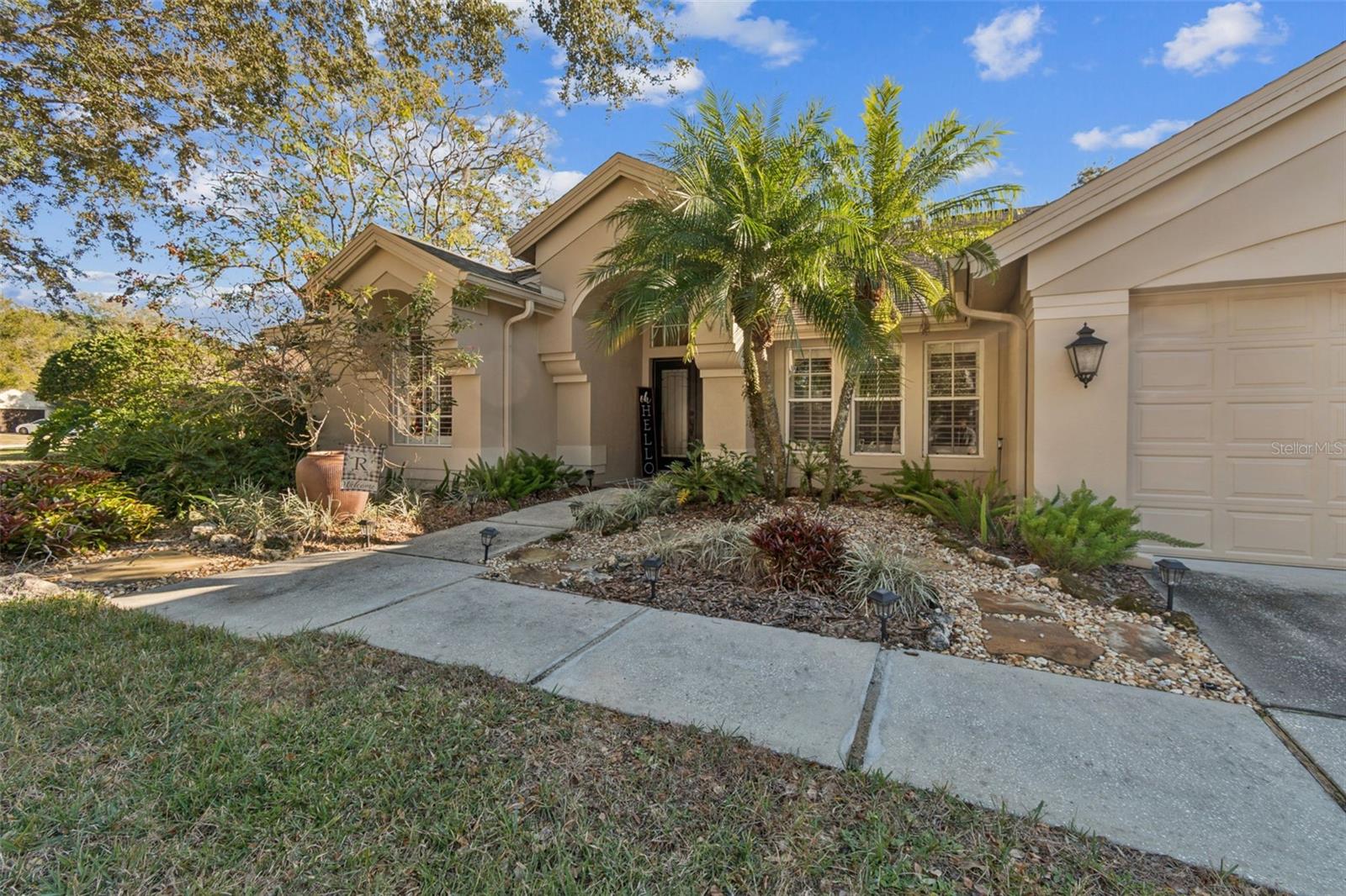 AYLESFORD PH 1 - Residential