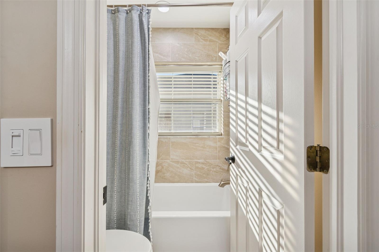 AYLESFORD PH 1 - Residential