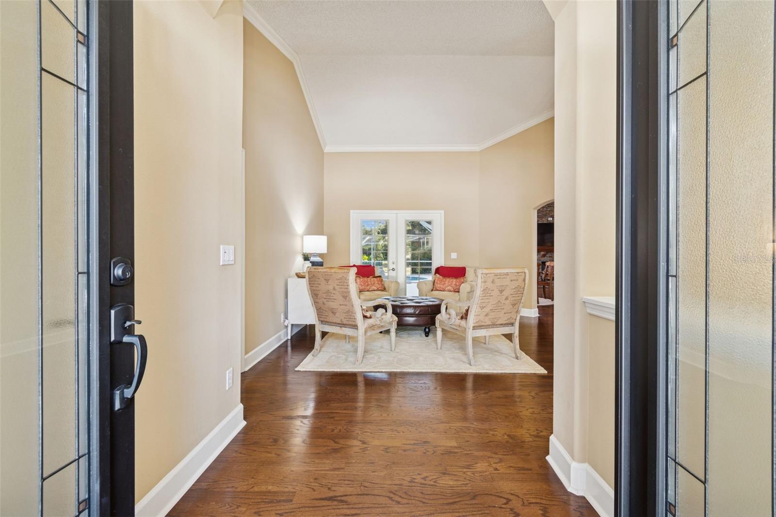 AYLESFORD PH 1 - Residential