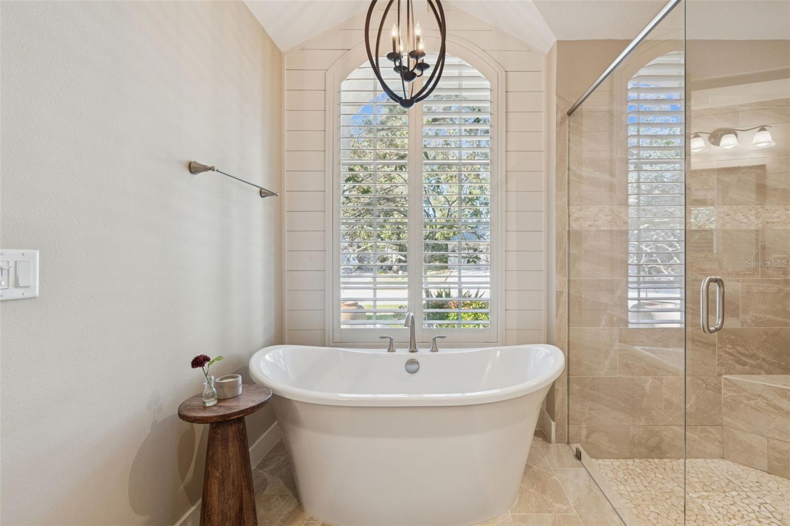 AYLESFORD PH 1 - Residential