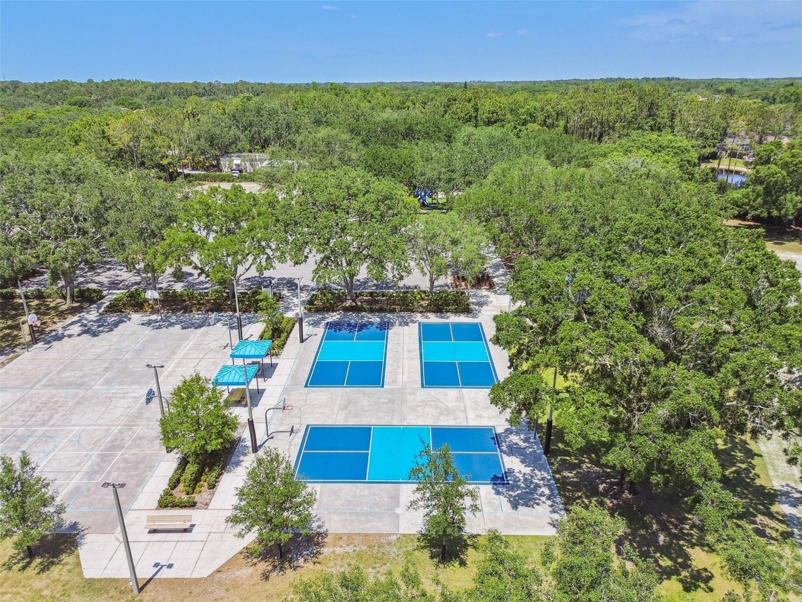 AYLESFORD PH 1 - Residential