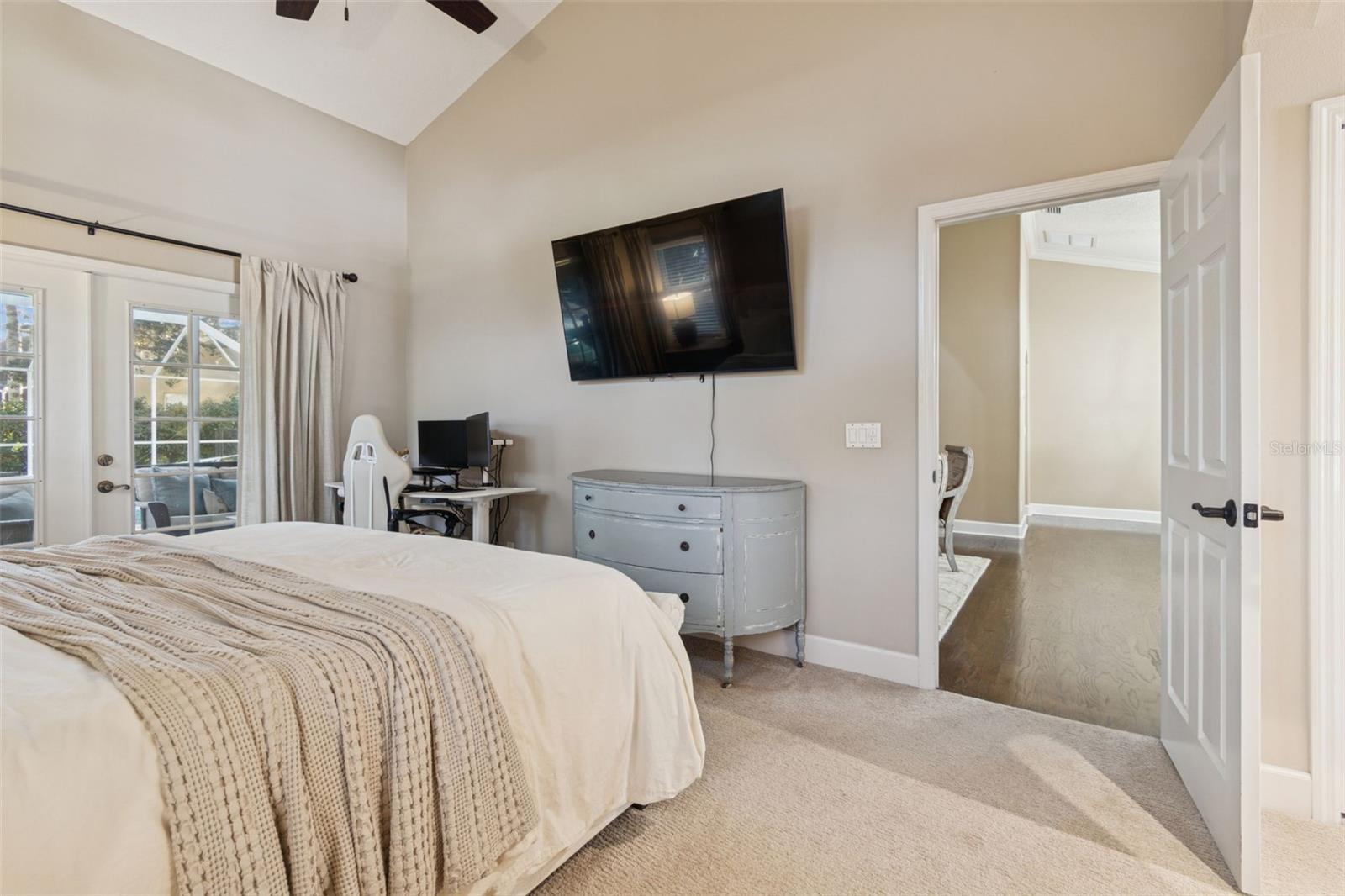 AYLESFORD PH 1 - Residential