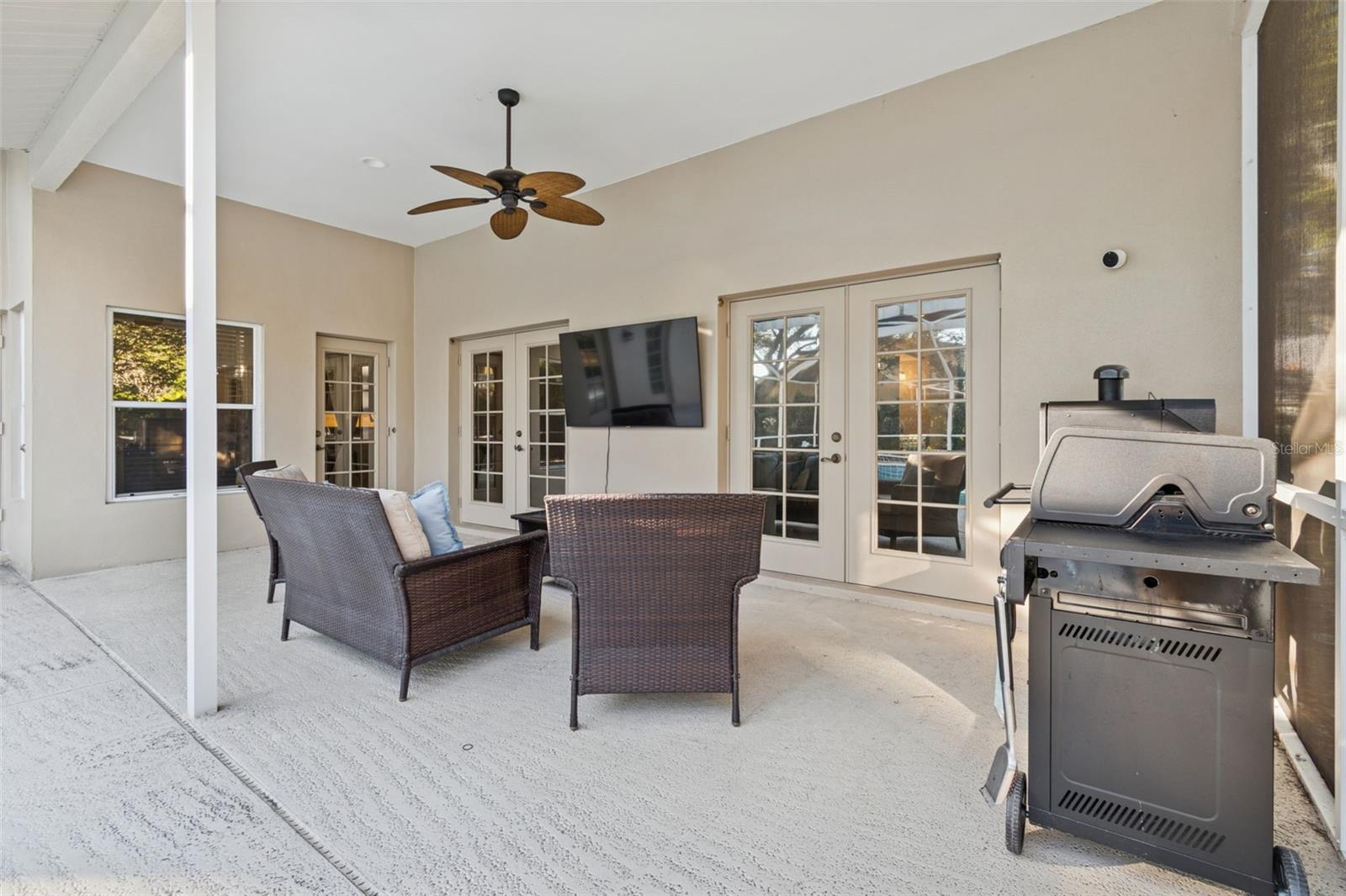 AYLESFORD PH 1 - Residential