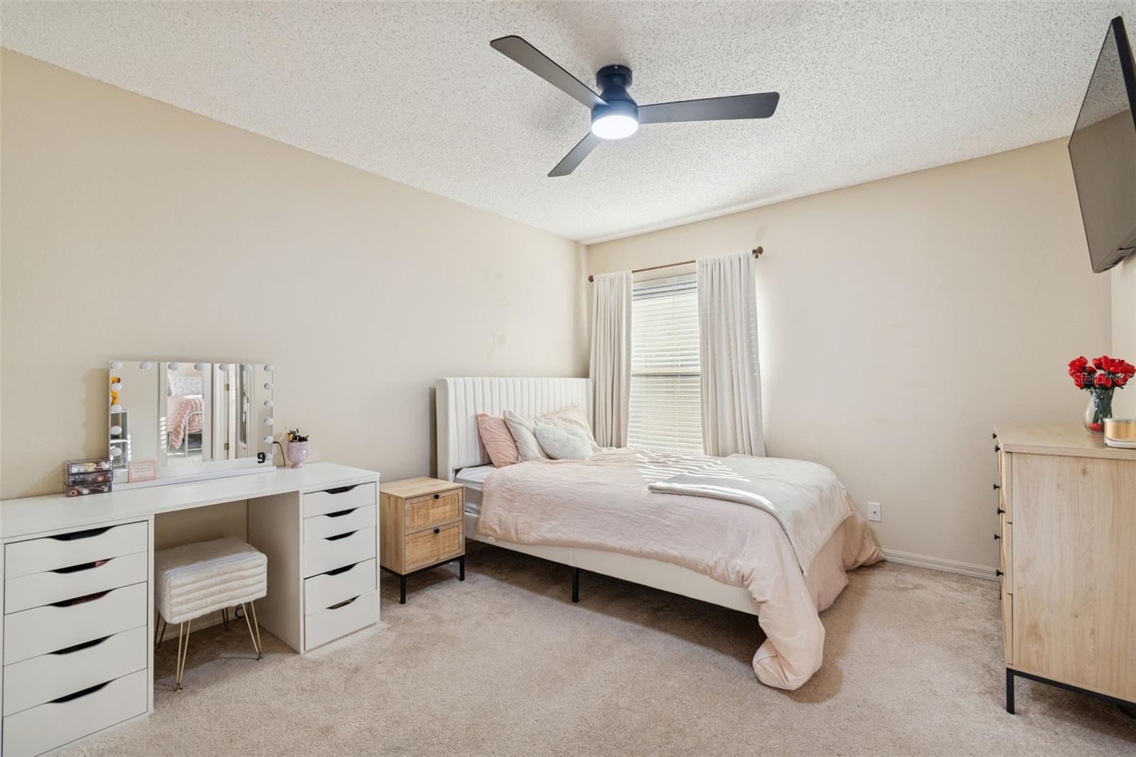 AYLESFORD PH 1 - Residential