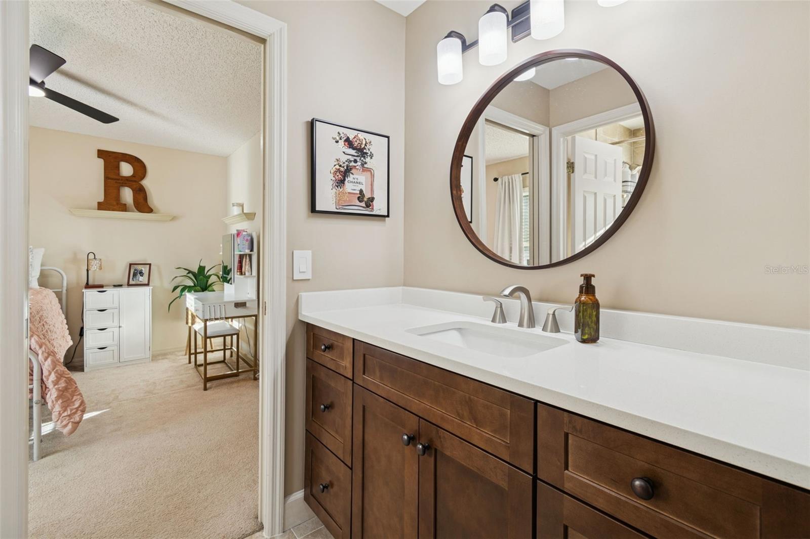 AYLESFORD PH 1 - Residential