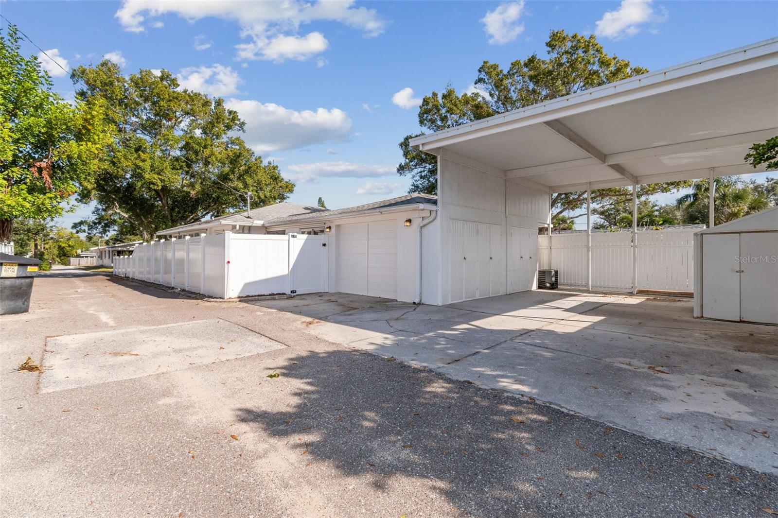 GROVEMONT SUB - Residential